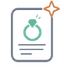 Catalogue & Content Generation