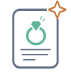 Catalogue & Content Generation