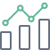 Business Intelligence