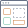 Template & Asset Setup